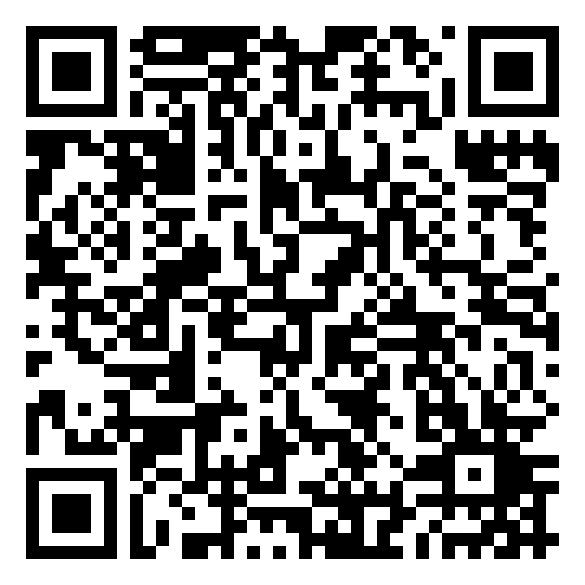 QR code 09298536900000