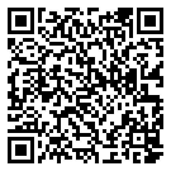 QR code 52447006500000