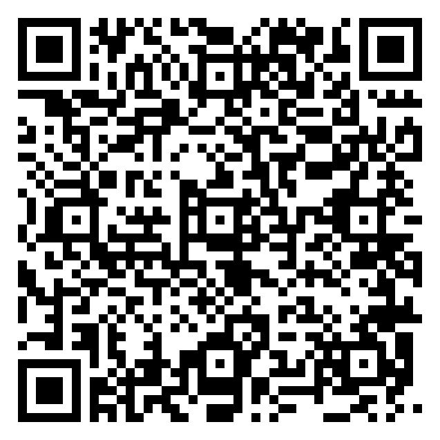 QR code 52455188100000