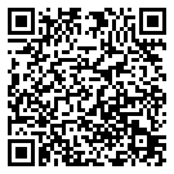 QR code 52054163800000