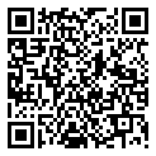 QR code 38928709800000