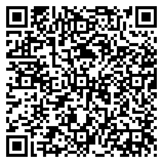NOVUM NIERUCHOMOŚCI TOMASZ DRAUS QR code QR code 24196511000000