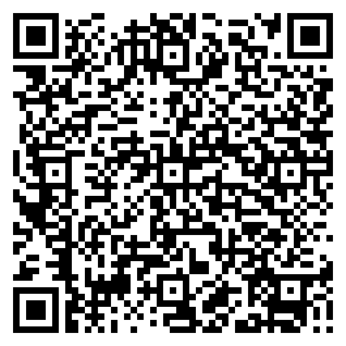 QR code 54351480400000