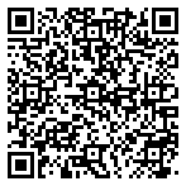 QR code 30124596400000
