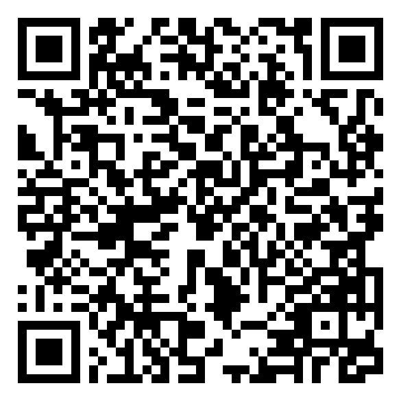 Novum-Plus QR code QR code 52155488000000