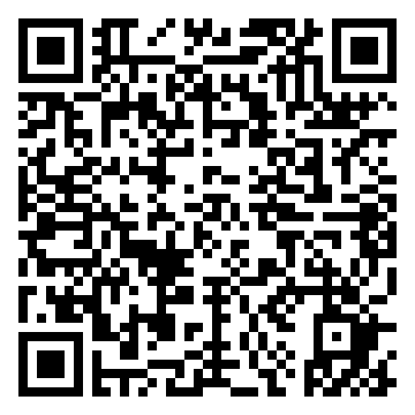 QR code 25162087000000