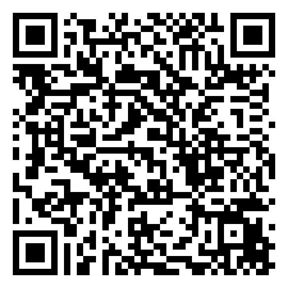 QR code 14290875500000
