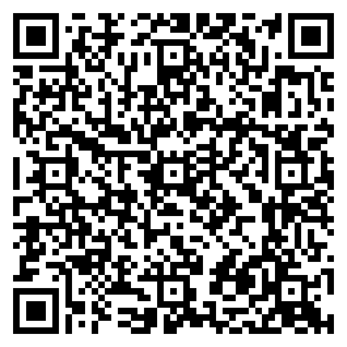 QR code 38178437700000