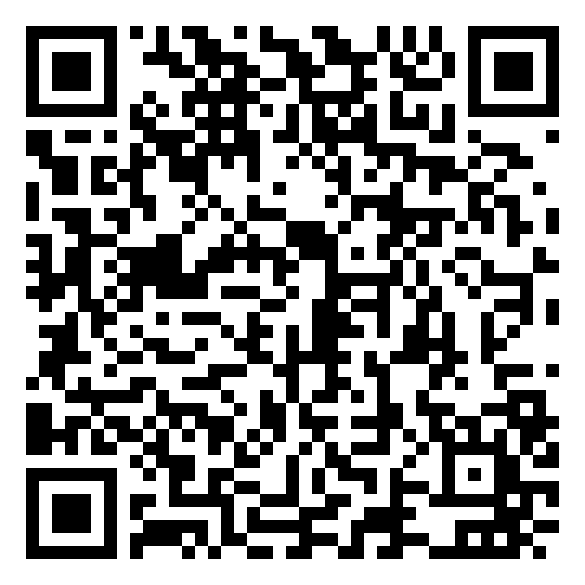 QR code 54036152400000