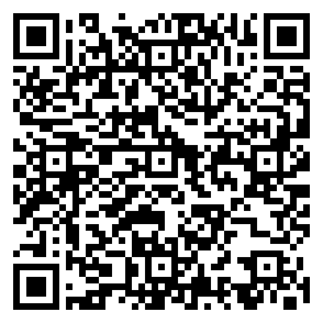 NOVUM QUALIS Jacek Hauser QR code QR code 87014282900000