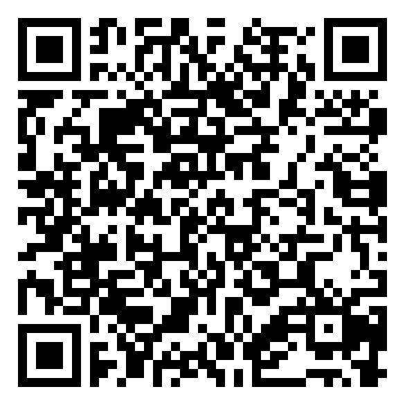NOVUM RAFAŁ ŁAKOMY QR code QR code 14208093100000