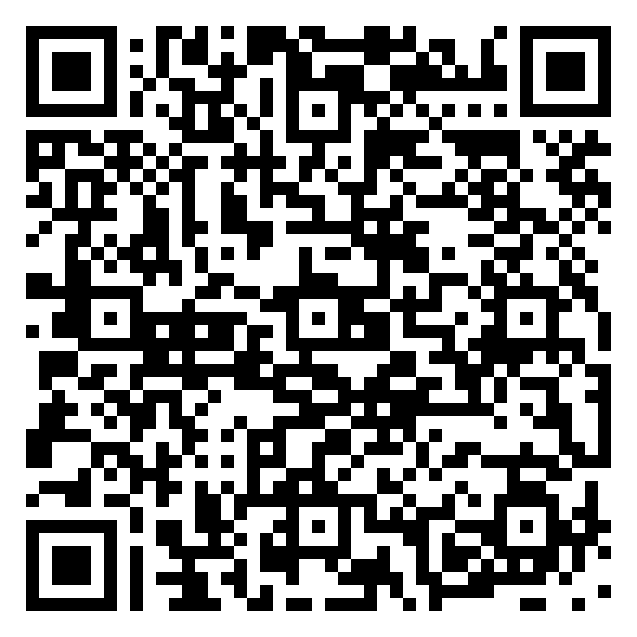 QR code 16155803600000