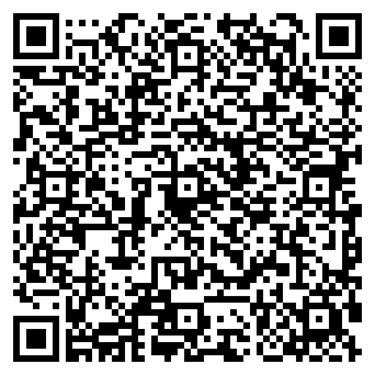 QR code 12126519900000