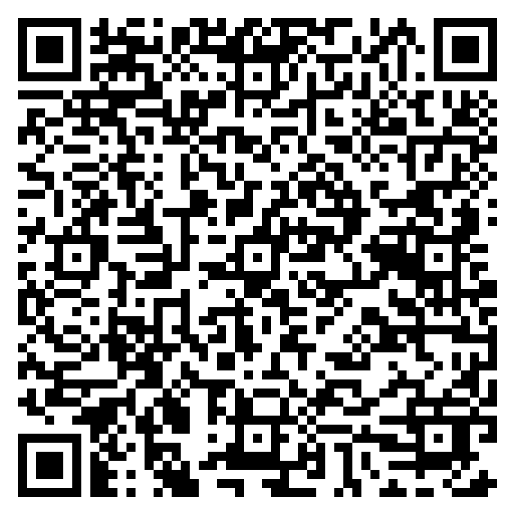 QR code 22172744900000