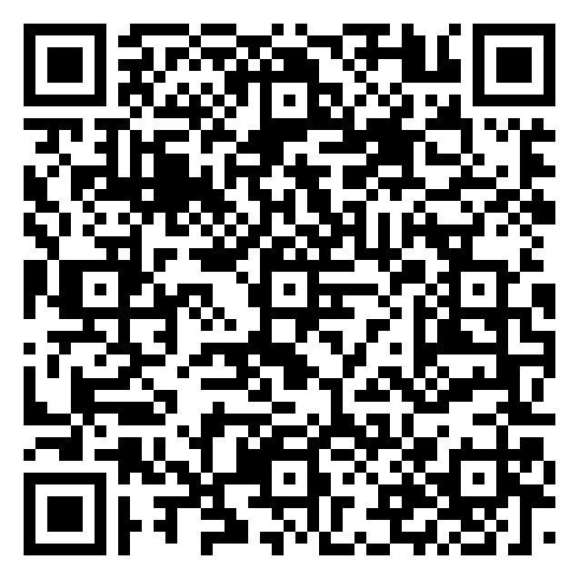 QR code 27762248000000