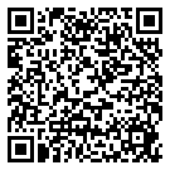 QR code 36919478000000