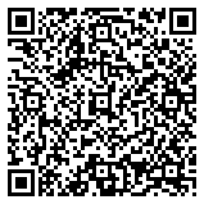 QR code 00470067400000