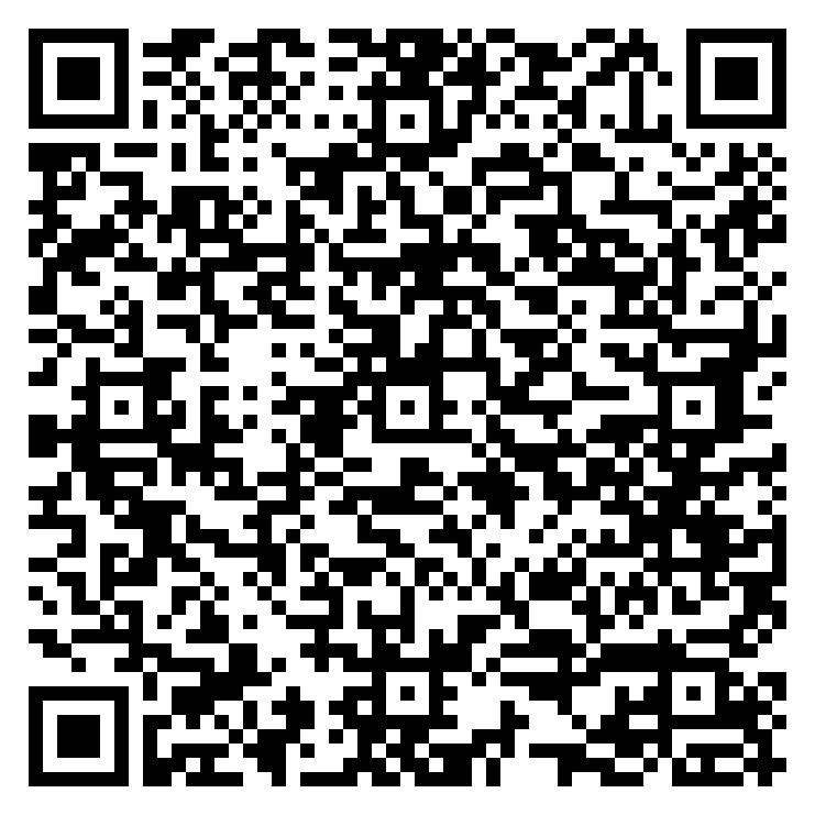 QR code 16024128300000