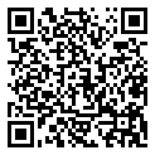 QR code 54153175000000