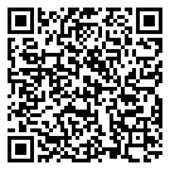 QR code 52461032000000