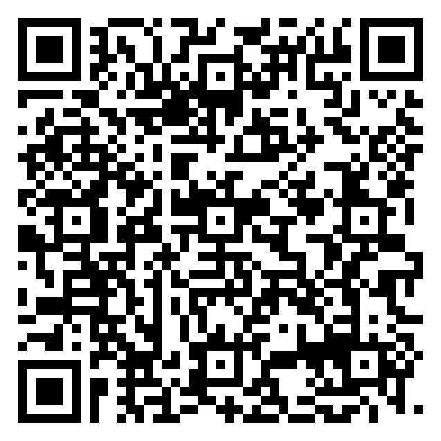 QR code 54019842600000