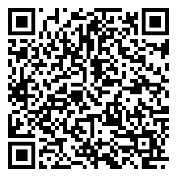 QR code 38554204000000