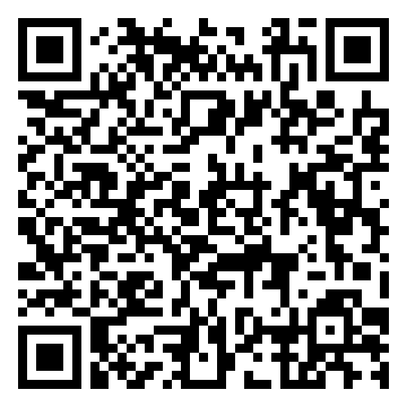 QR code 36010309500000