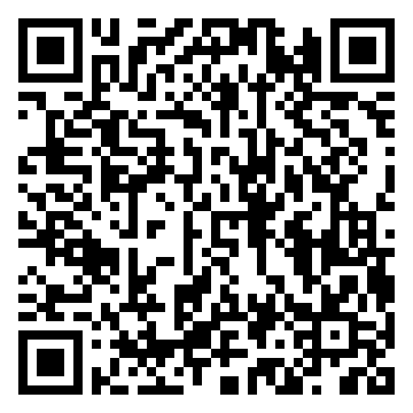QR code 36941483300000