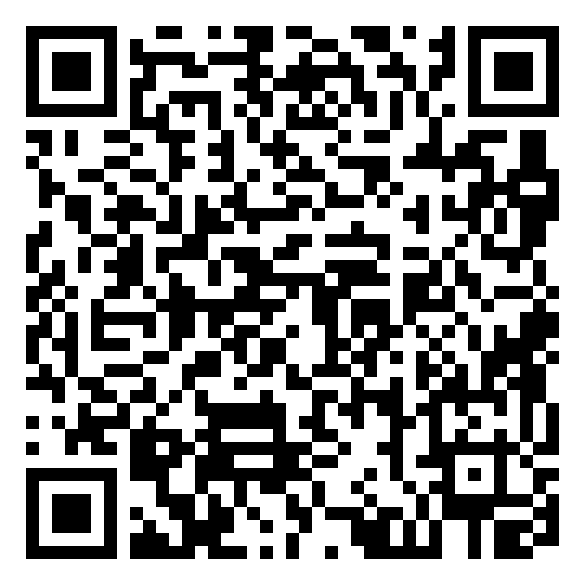 QR code 52051301000000