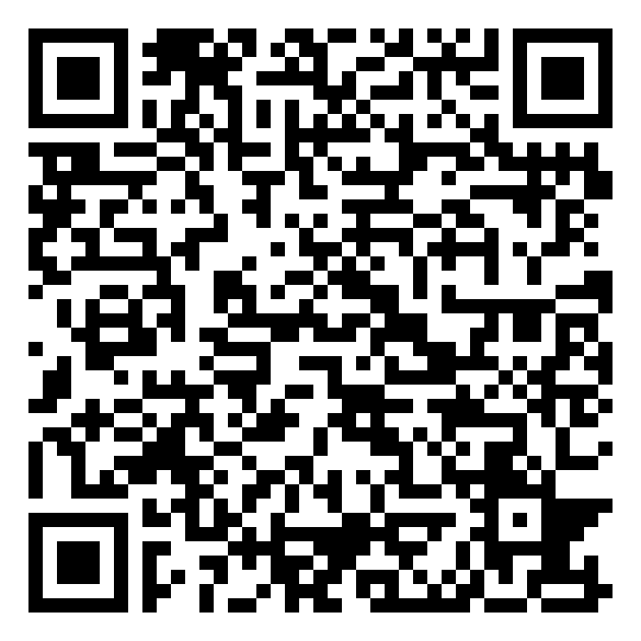 QR code 54384701000000