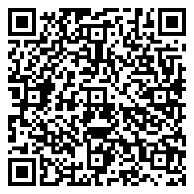 QR code 36751186800000