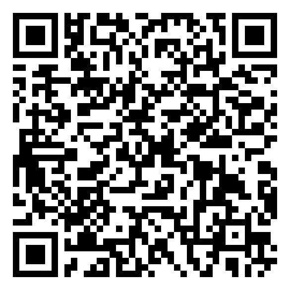 QR code 36079962000000
