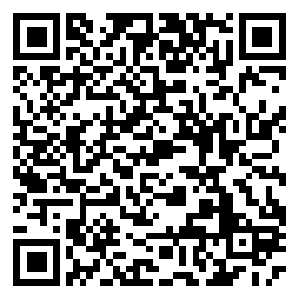 QR code 38873515200000