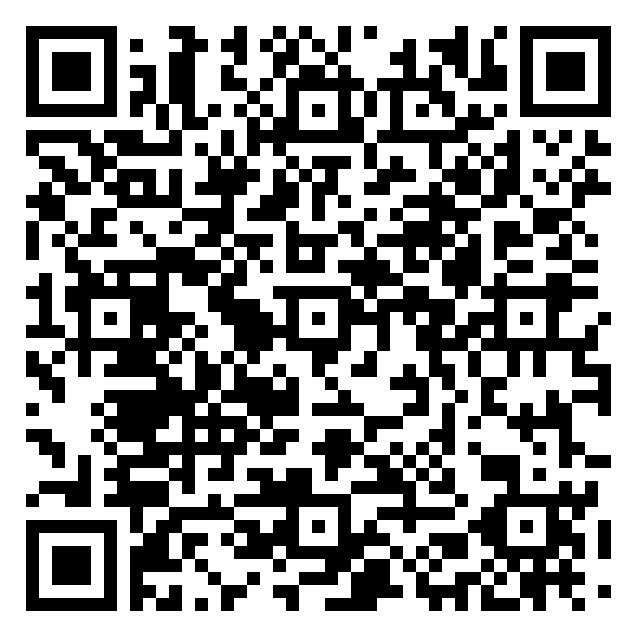QR code 54138118000000