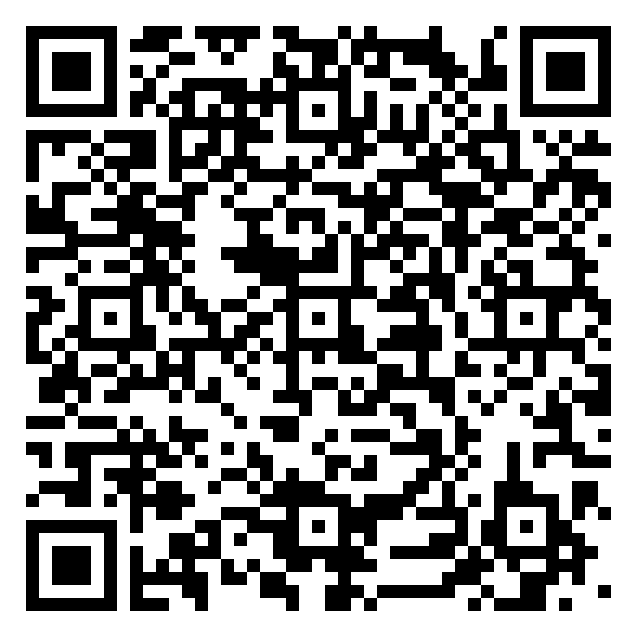 QR code 38526944200000