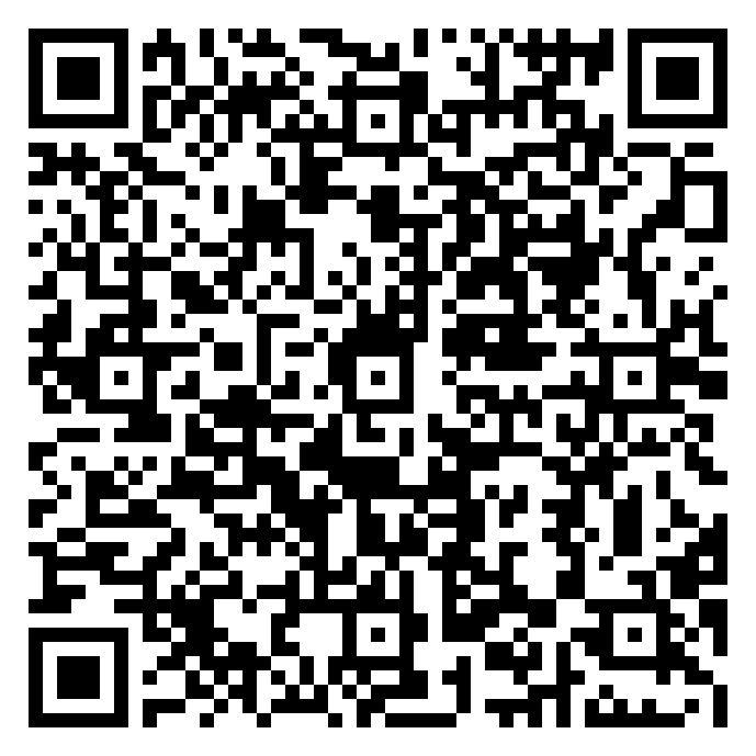 QR code 52603124600000
