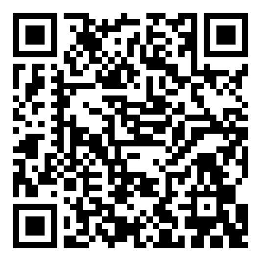 Novva QR code QR code 38257855600000
