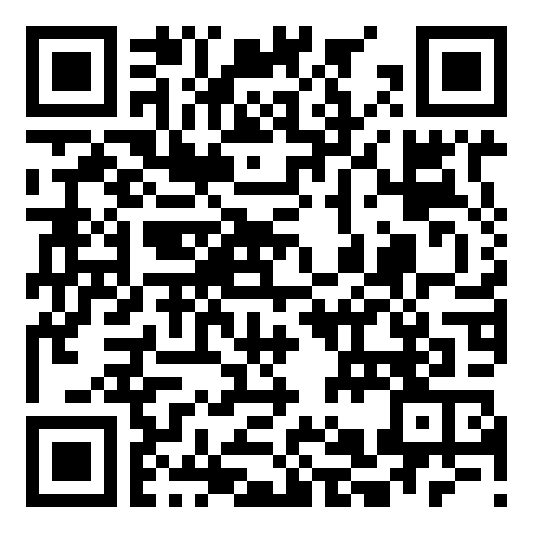 QR code 38801708900000
