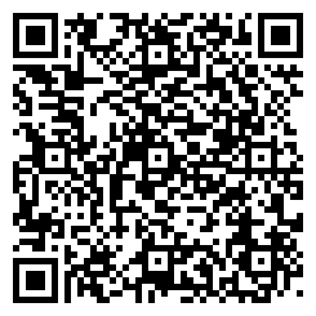 QR code 52101603500000