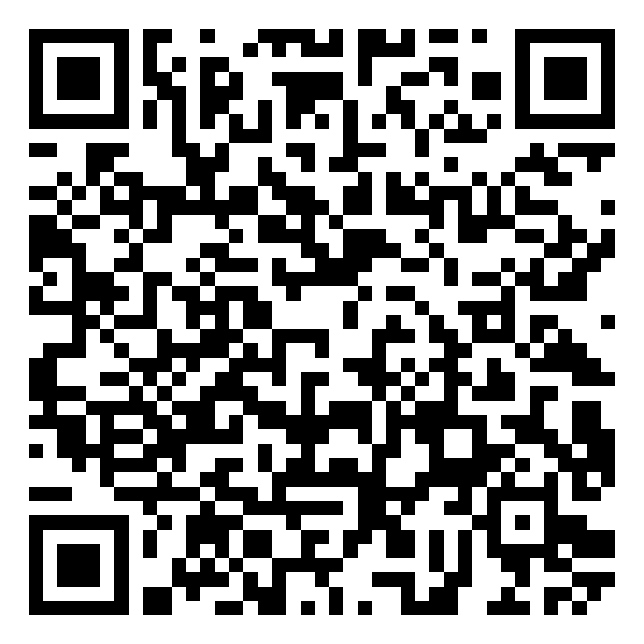 QR code 36372203100000