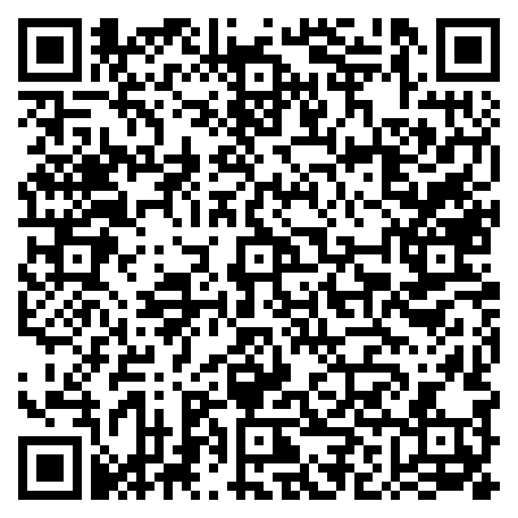 QR code 52075586500000