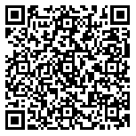 QR code 54369236800000