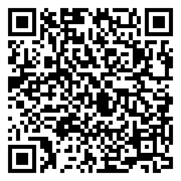 QR code 52121386000000