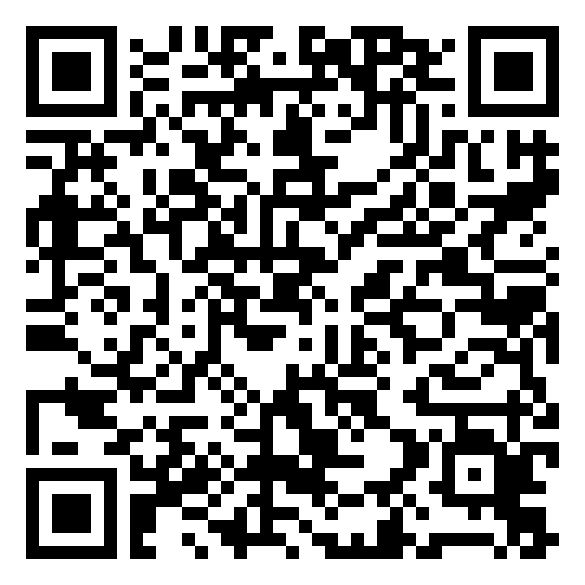QR code 52699761200000