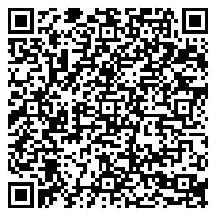 QR code 00431296600000