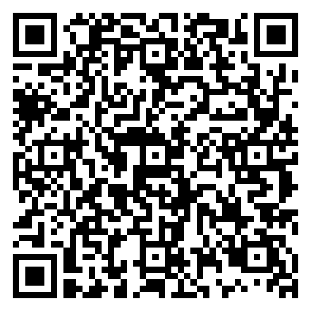 QR code 10047095500000