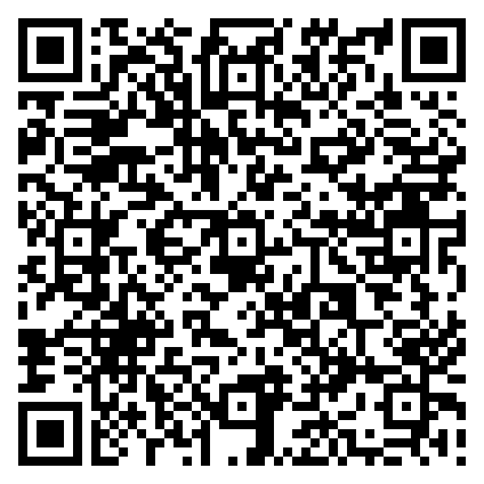 QR code 47292085800000
