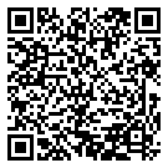 QR code 31032017600000