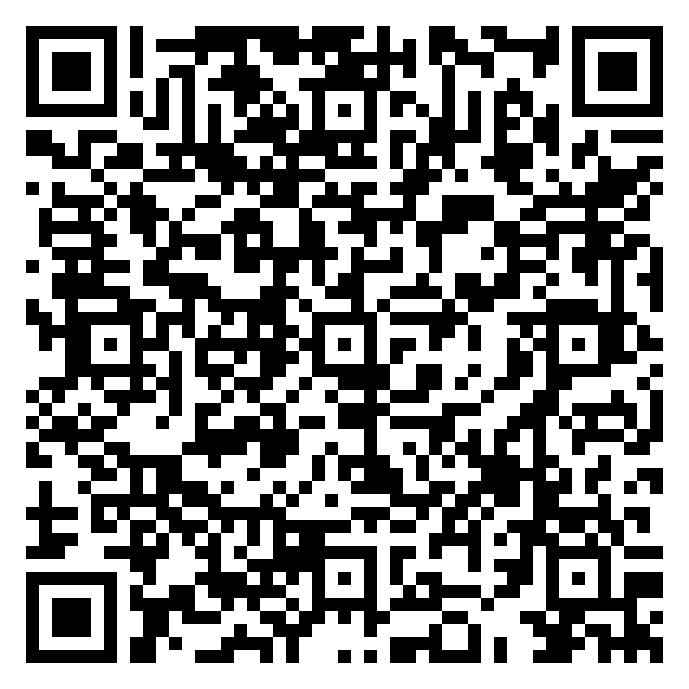 QR code 38181737800000
