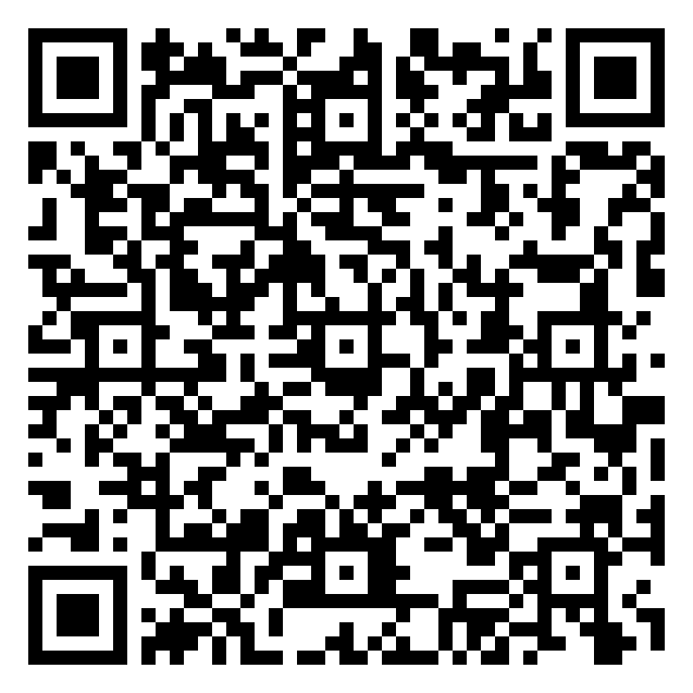 QR code 22217105000000
